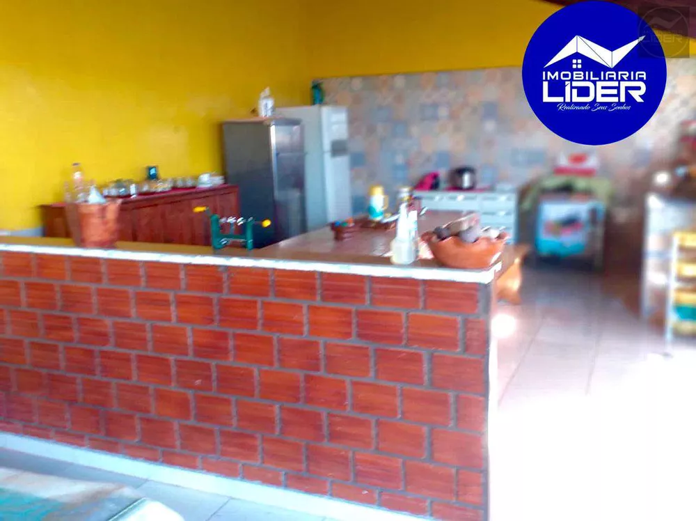 Casa, 2 quartos - Foto 6