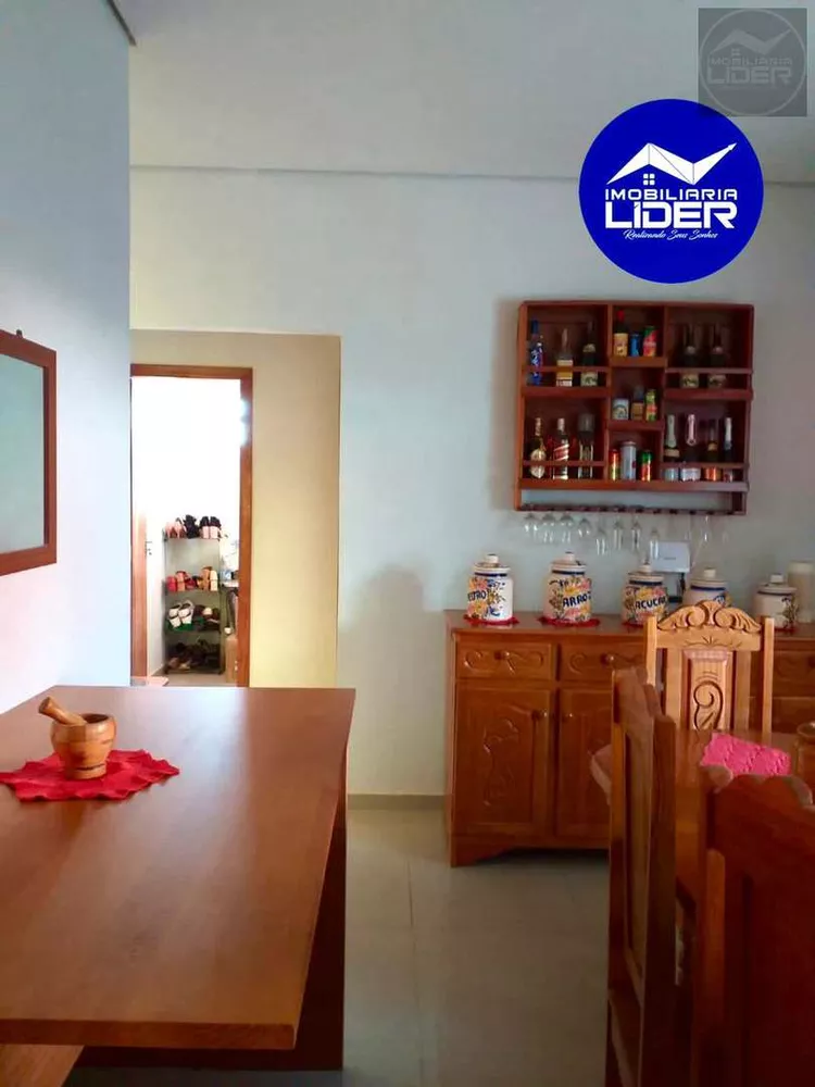 Casa, 2 quartos - Foto 7