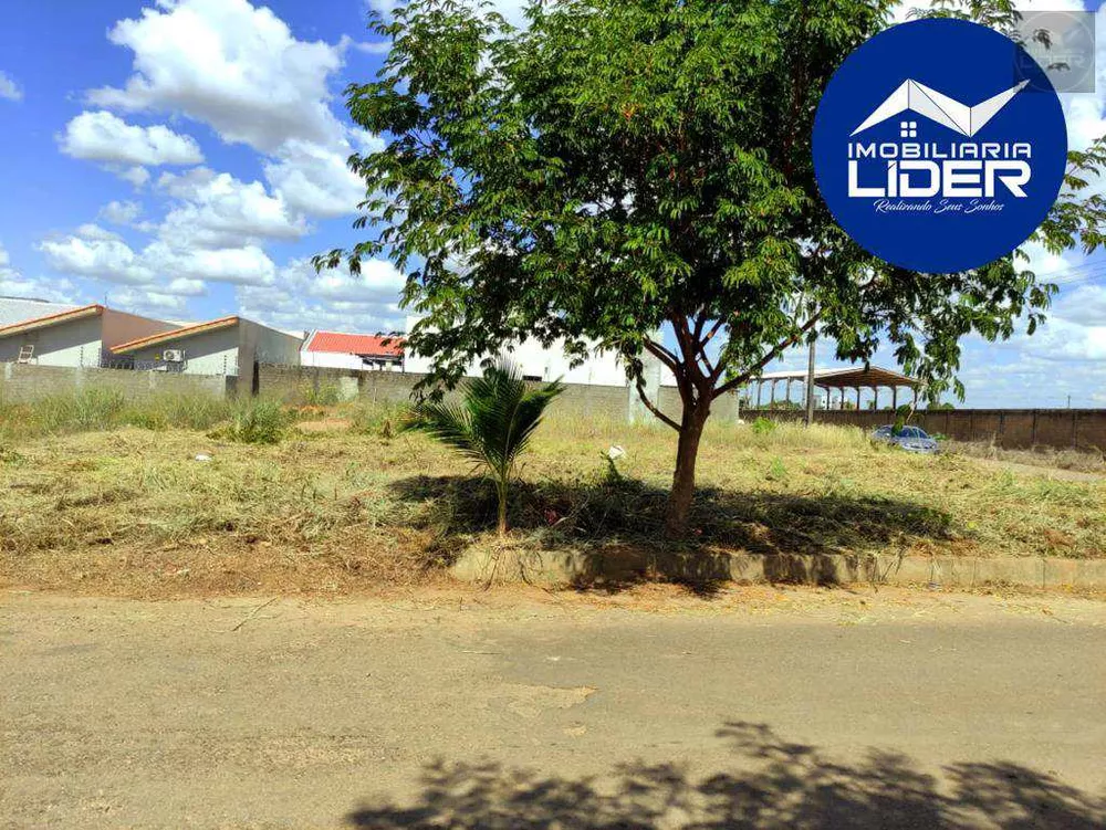 Terreno, 360 m² - Foto 5