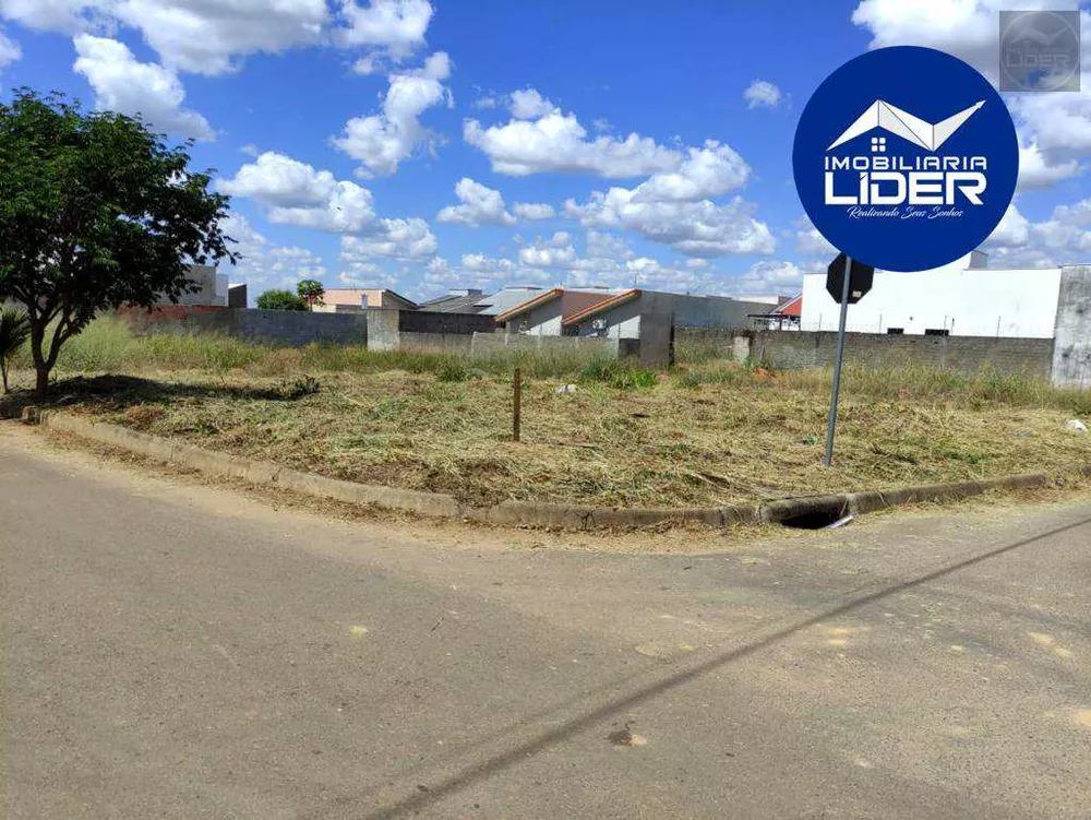 Terreno, 360 m² - Foto 6