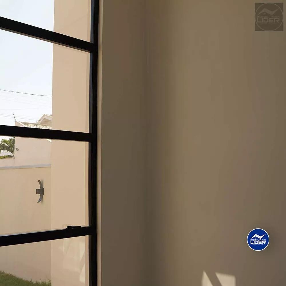 Casa de Condomínio, 3 quartos - Foto 14