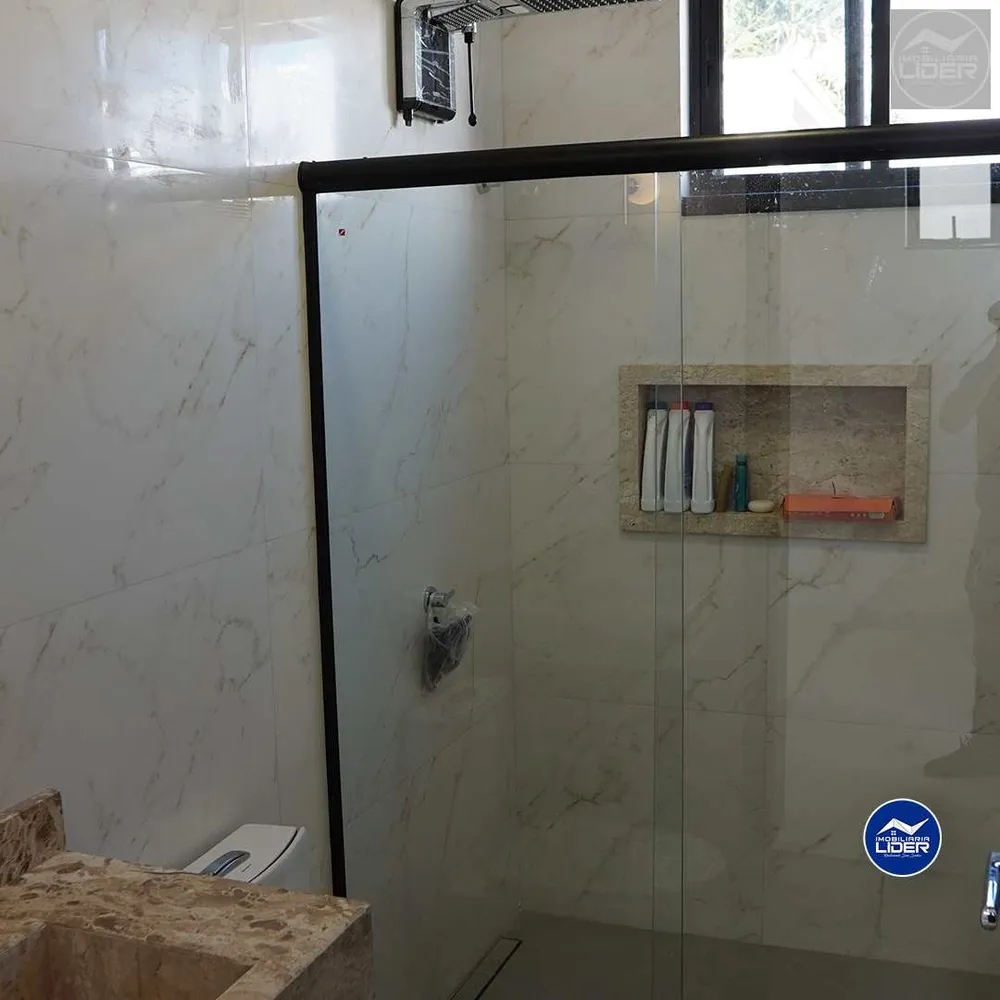 Casa de Condomínio, 3 quartos - Foto 18