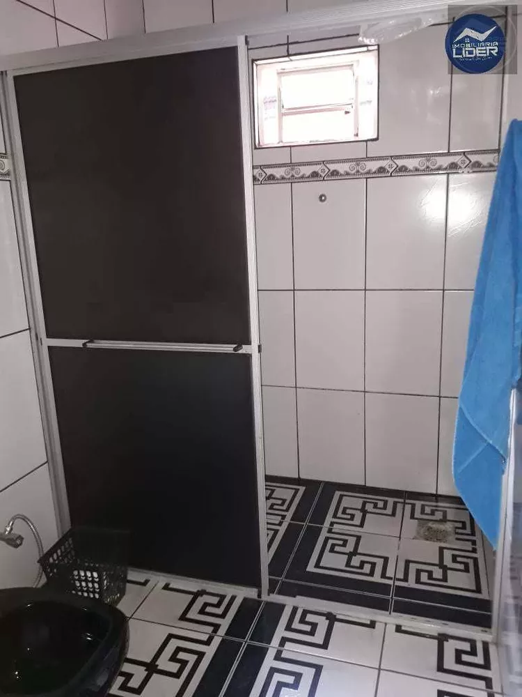 Casa à venda com 3 quartos, 360m² - Foto 10