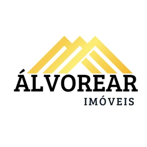 Logo de Álvorear Imóveis