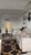 Apartamento, 2 quartos, 57 m² - Foto 4