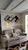 Apartamento, 2 quartos, 57 m² - Foto 3