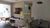 Apartamento, 2 quartos, 57 m² - Foto 1