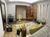 Casa, 4 quartos, 300 m² - Foto 4