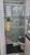Apartamento, 3 quartos, 71 m² - Foto 12