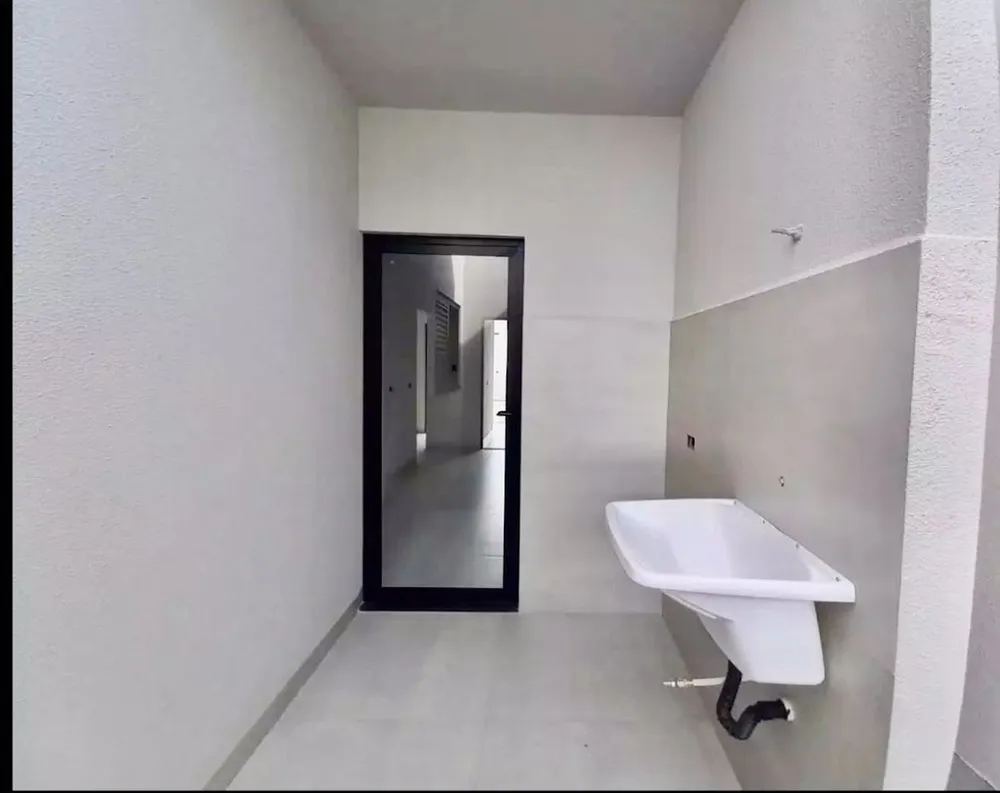 Casa, 3 quartos, 108 m² - Foto 14