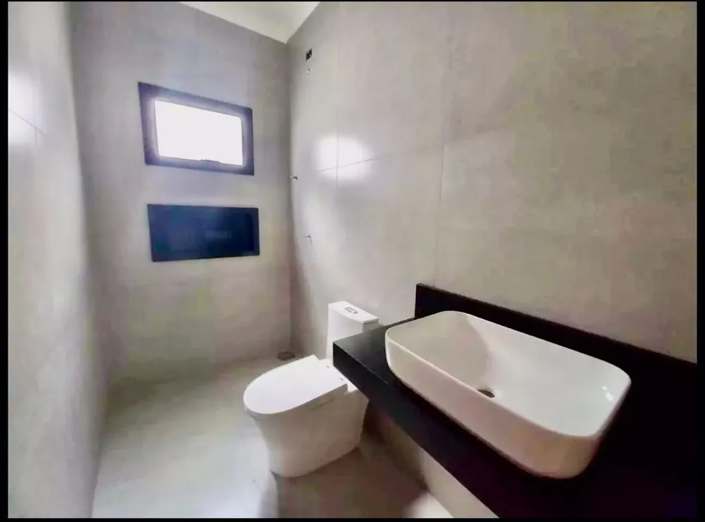 Casa, 3 quartos, 108 m² - Foto 10