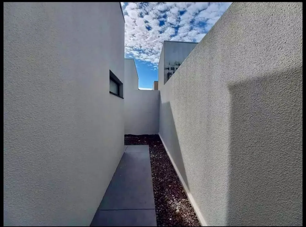 Casa, 3 quartos, 108 m² - Foto 13