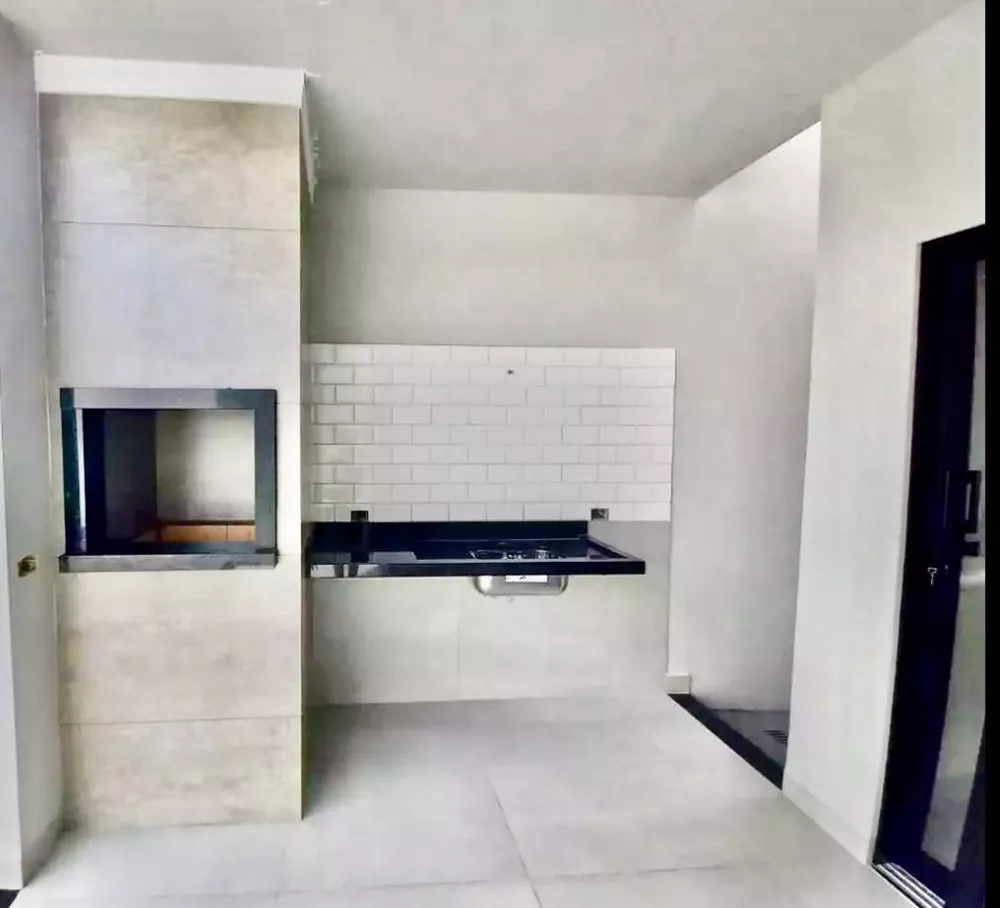Casa, 3 quartos, 108 m² - Foto 4