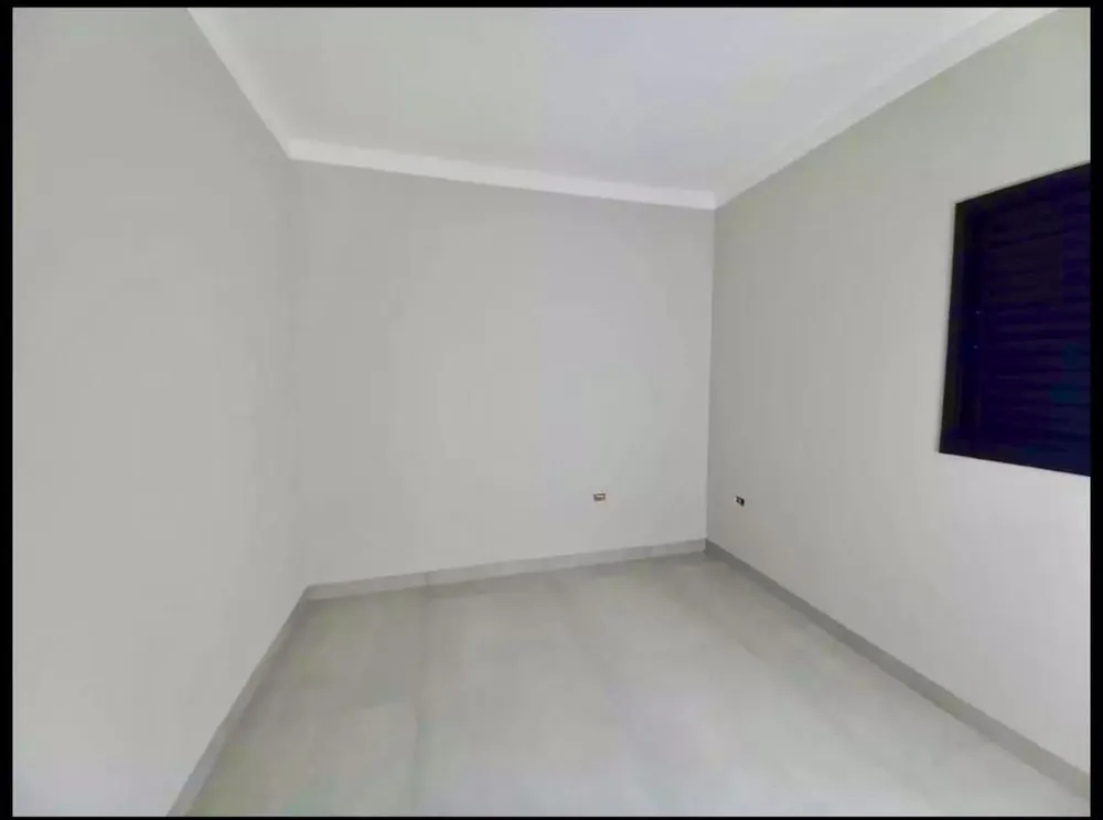 Casa, 3 quartos, 108 m² - Foto 11