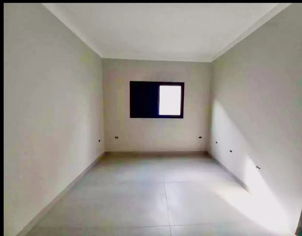 Casa, 3 quartos, 108 m² - Foto 8