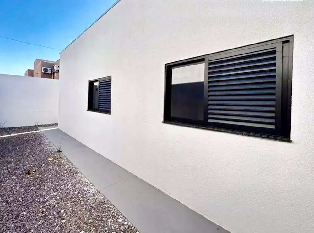 Casa, 3 quartos, 108 m² - Foto 16