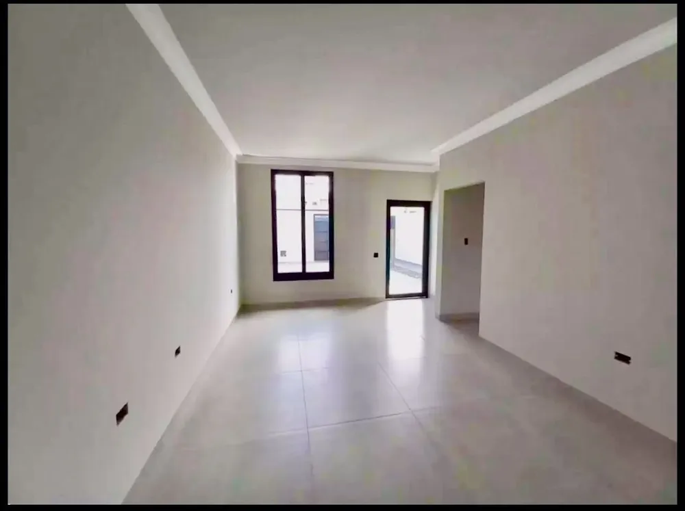 Casa, 3 quartos, 108 m² - Foto 5