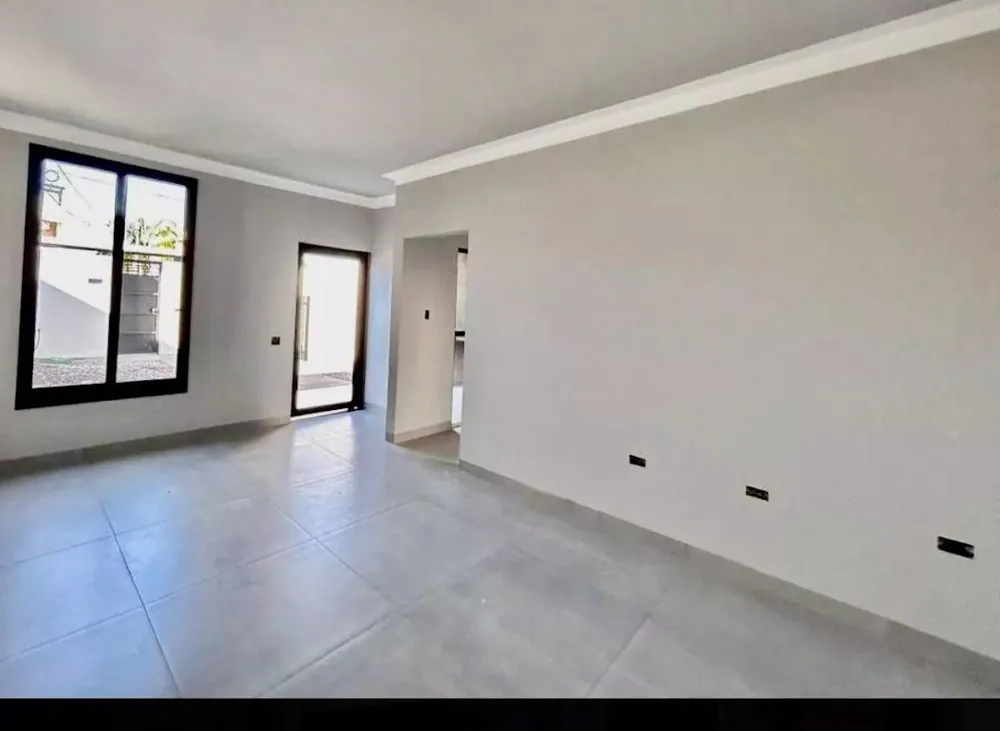 Casa, 3 quartos, 108 m² - Foto 4