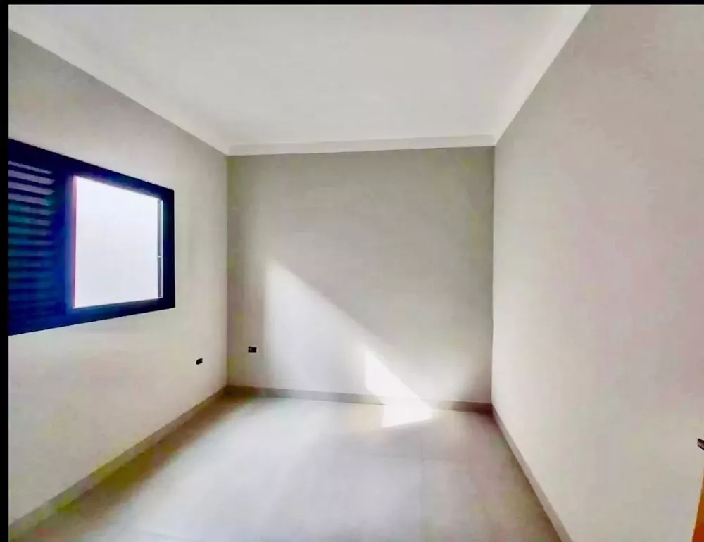 Casa, 3 quartos, 108 m² - Foto 3