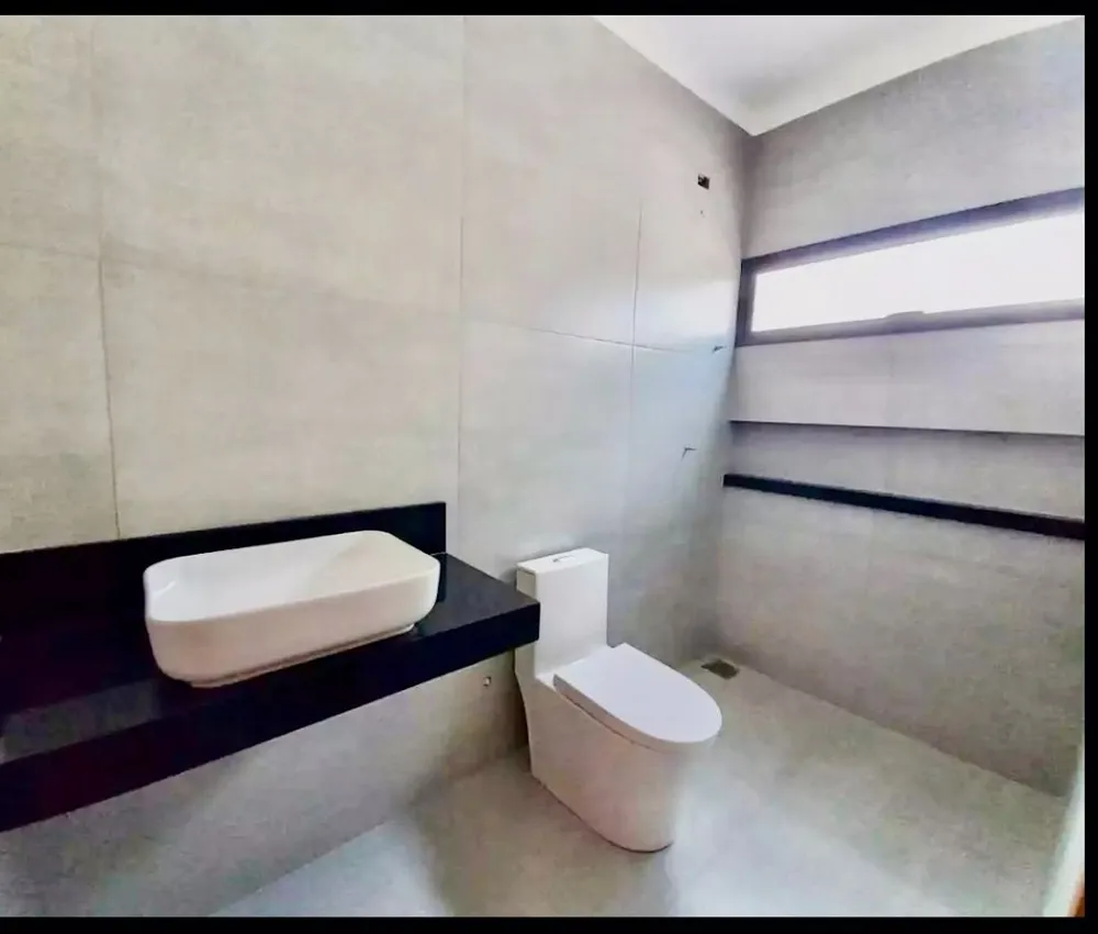 Casa, 3 quartos, 108 m² - Foto 12
