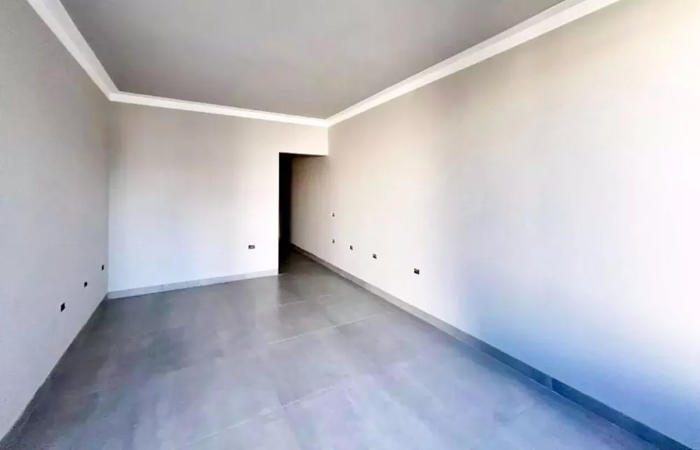 Casa, 3 quartos, 108 m² - Foto 2