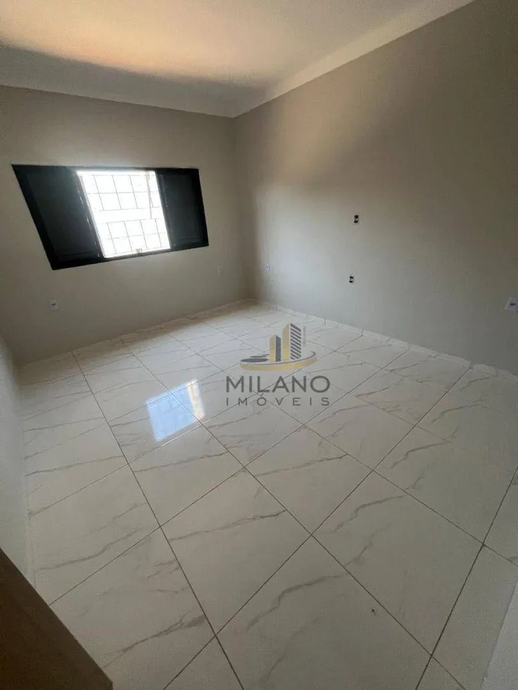 Casa, 2 quartos, 61 m² - Foto 11