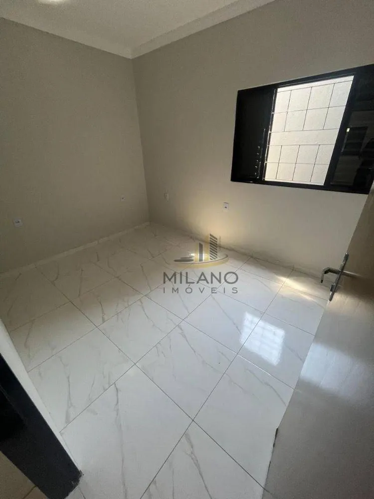 Casa, 2 quartos, 61 m² - Foto 9