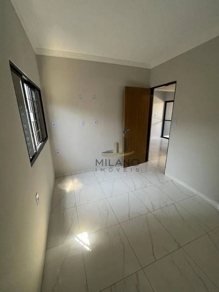Casa, 2 quartos, 61 m² - Foto 15
