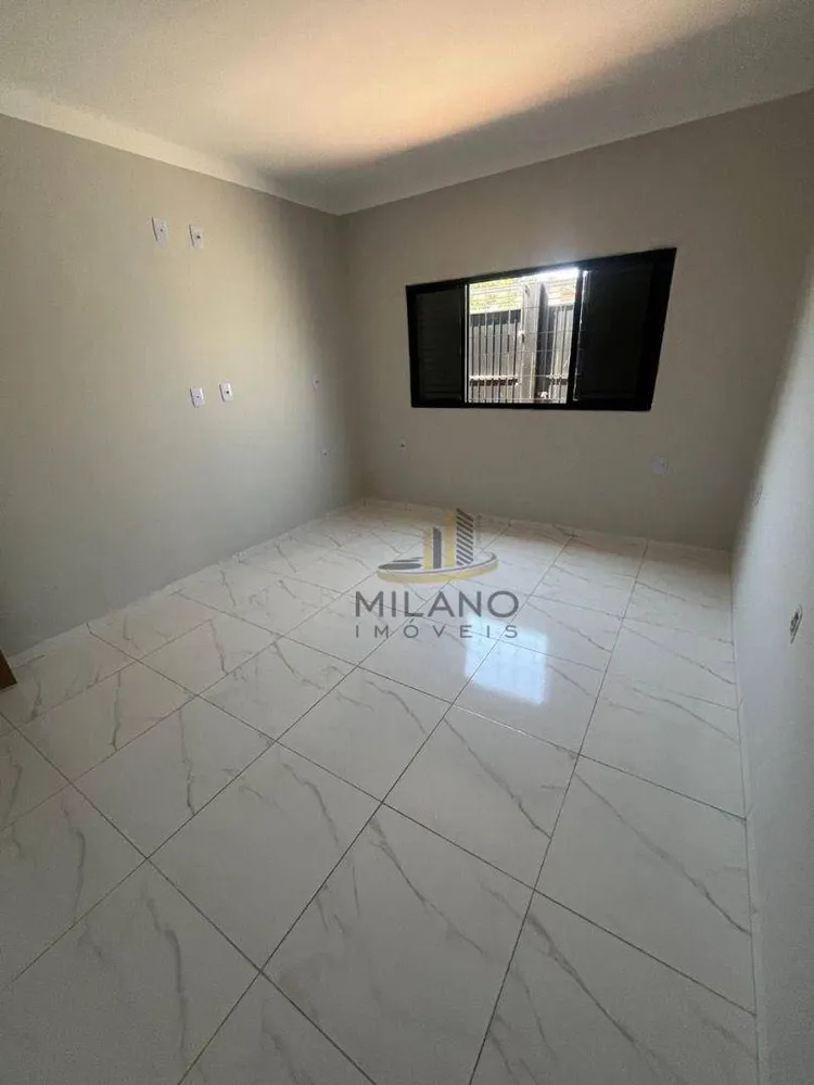 Casa, 2 quartos, 61 m² - Foto 10