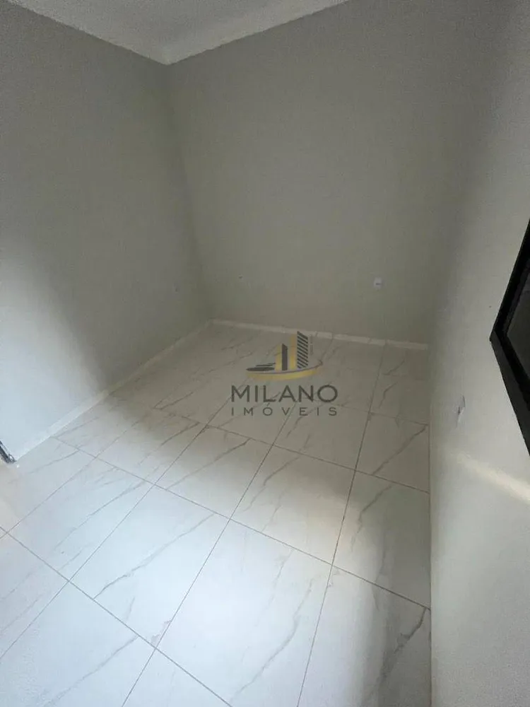 Casa, 2 quartos, 61 m² - Foto 16