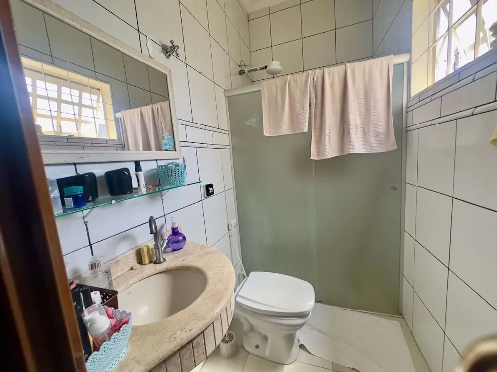Casa, 3 quartos, 253 m² - Foto 14