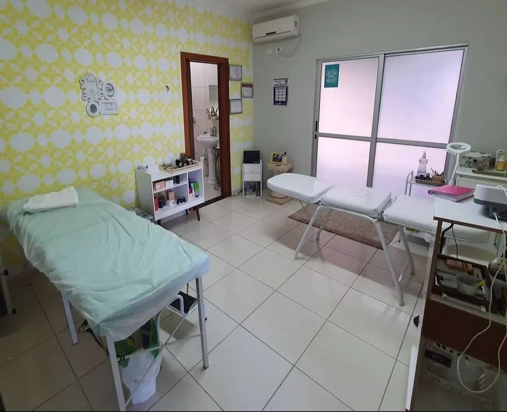 Casa, 3 quartos, 253 m² - Foto 3