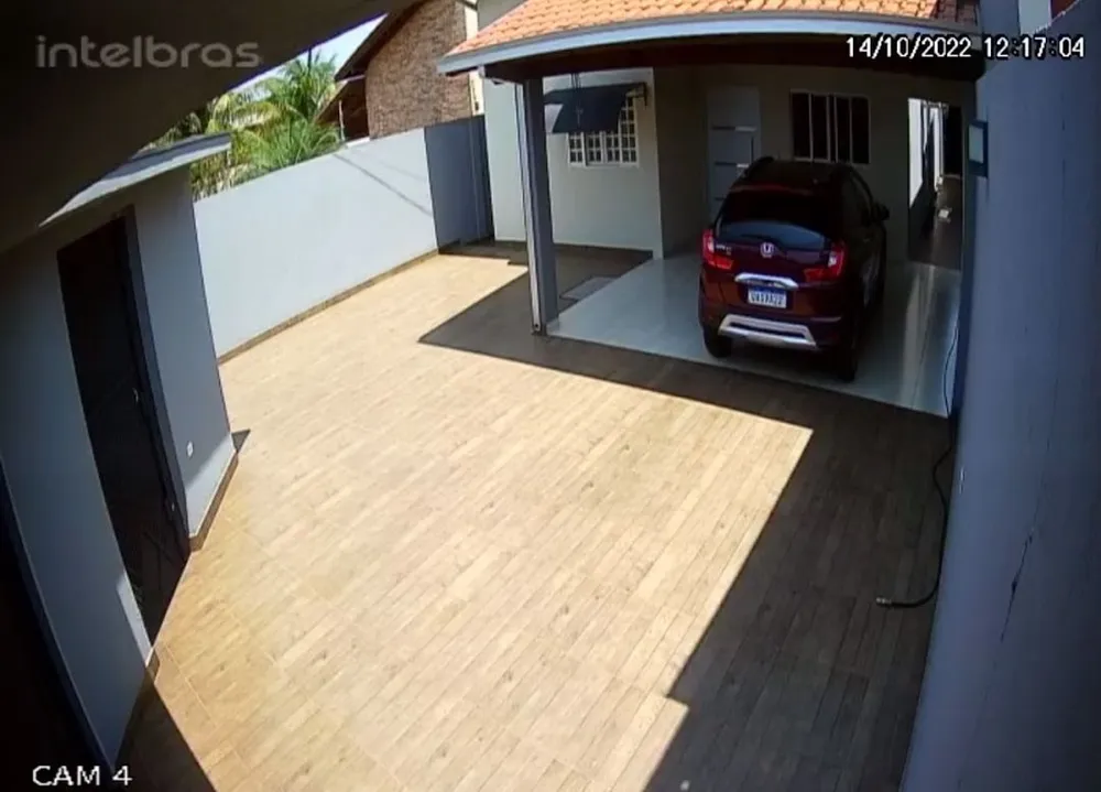 Casa, 3 quartos, 253 m² - Foto 9