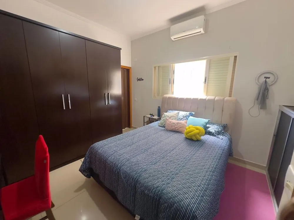 Casa, 3 quartos, 253 m² - Foto 15