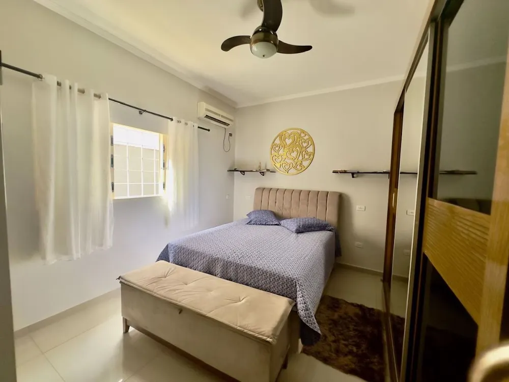 Casa, 3 quartos, 253 m² - Foto 10