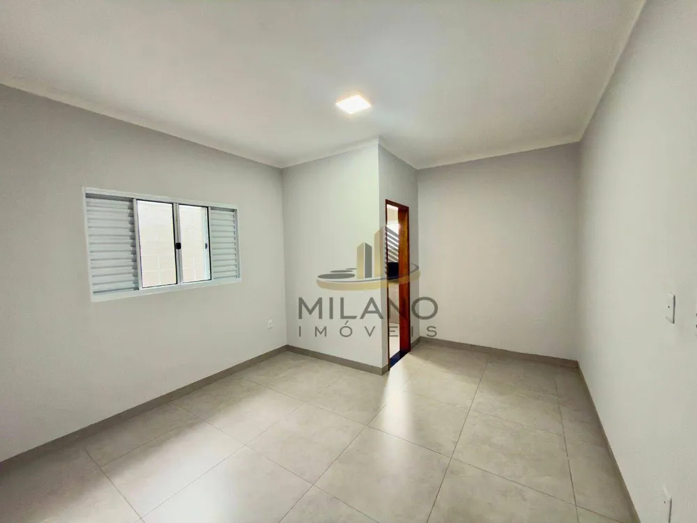 Casa, 3 quartos, 80 m² - Foto 10