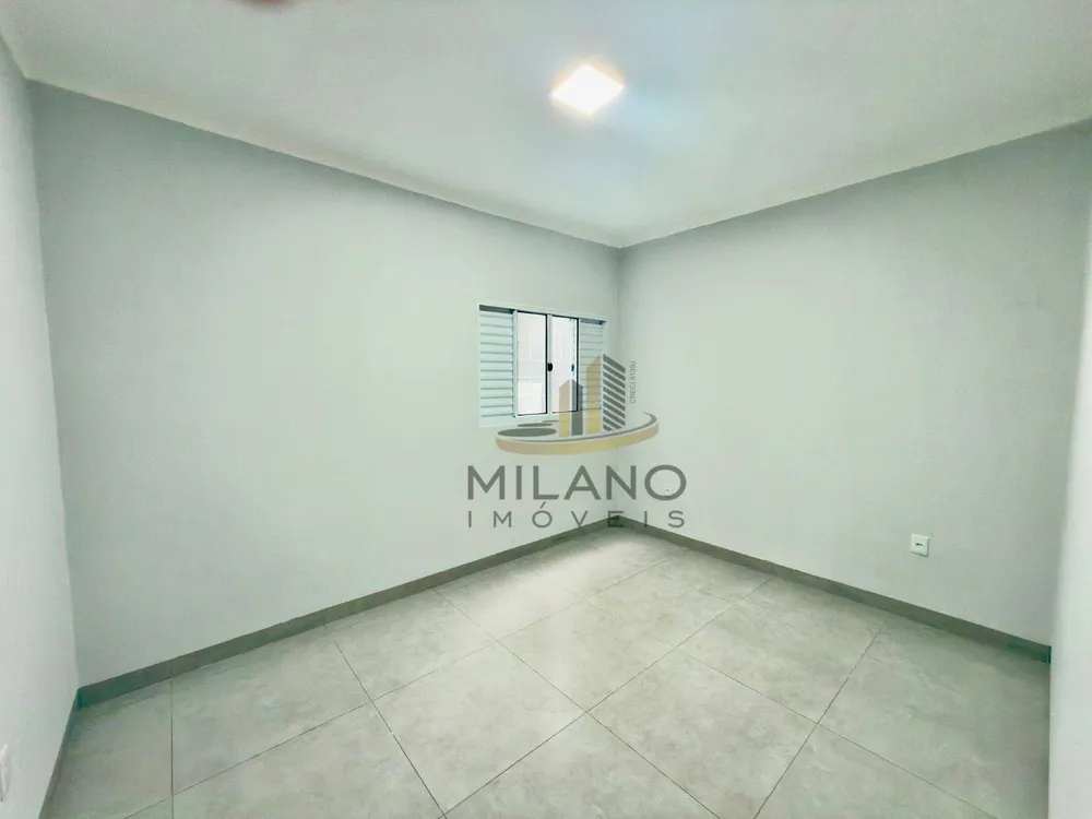 Casa, 3 quartos, 80 m² - Foto 7