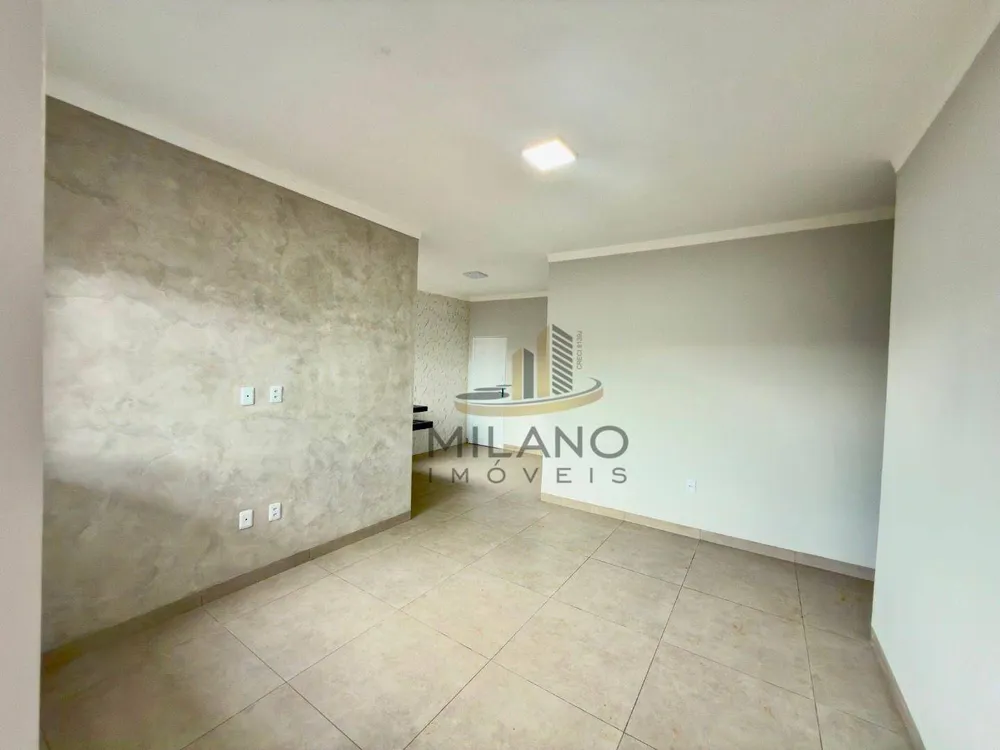 Casa, 3 quartos, 80 m² - Foto 13