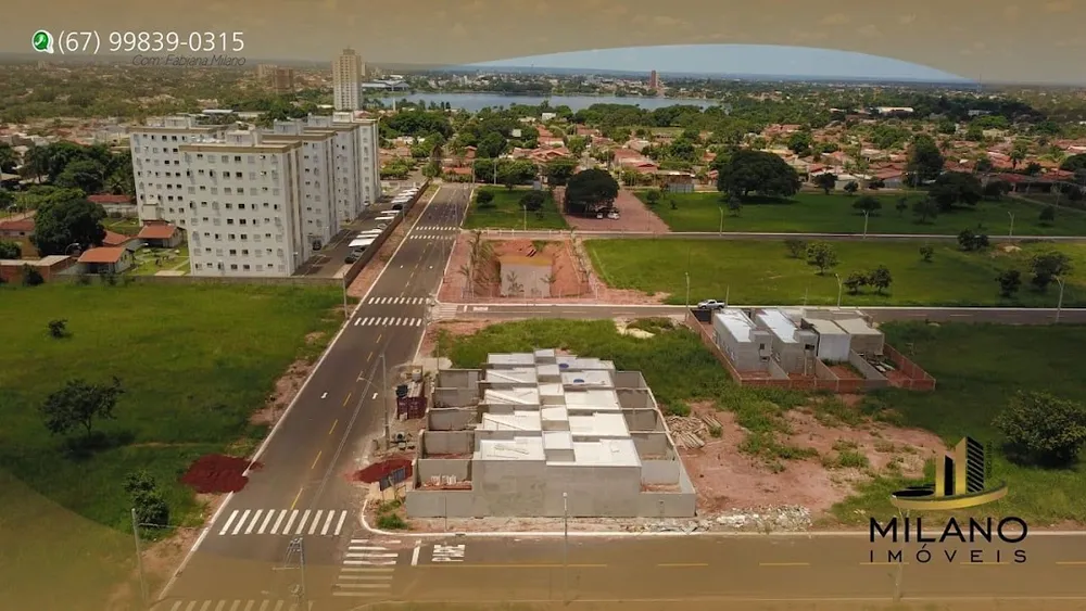 Loteamento e Condomínio, 360 m² - Foto 4