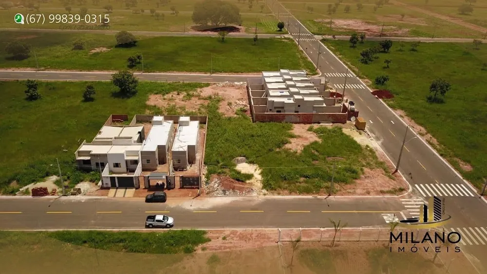 Loteamento e Condomínio, 360 m² - Foto 9