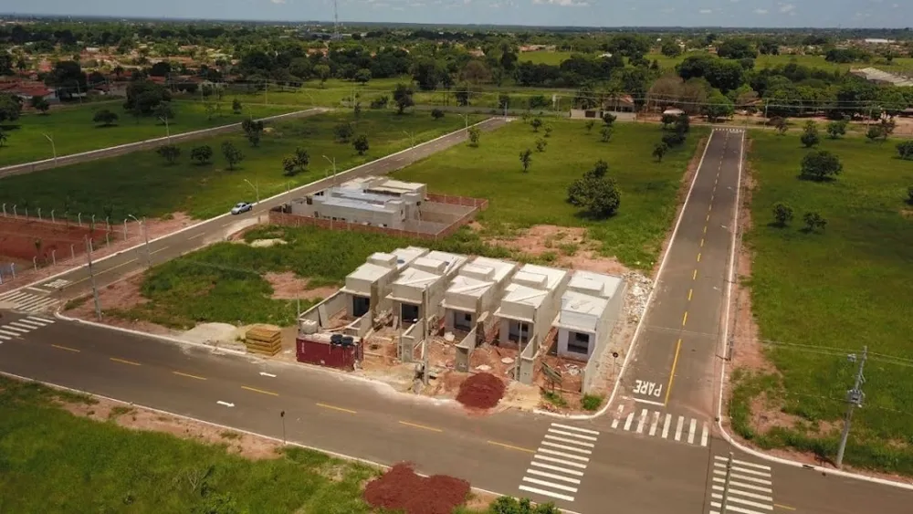 Loteamento e Condomínio, 360 m² - Foto 8