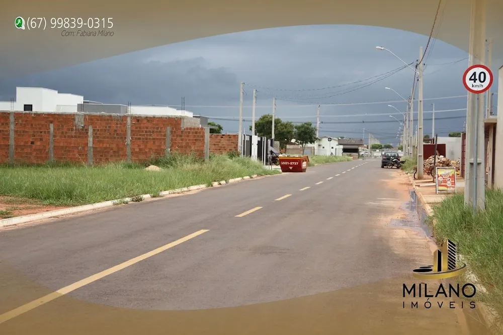 Loteamento e Condomínio, 360 m² - Foto 5