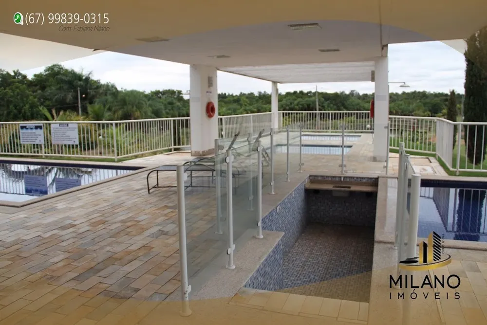 Terreno, 360 m² - Foto 12