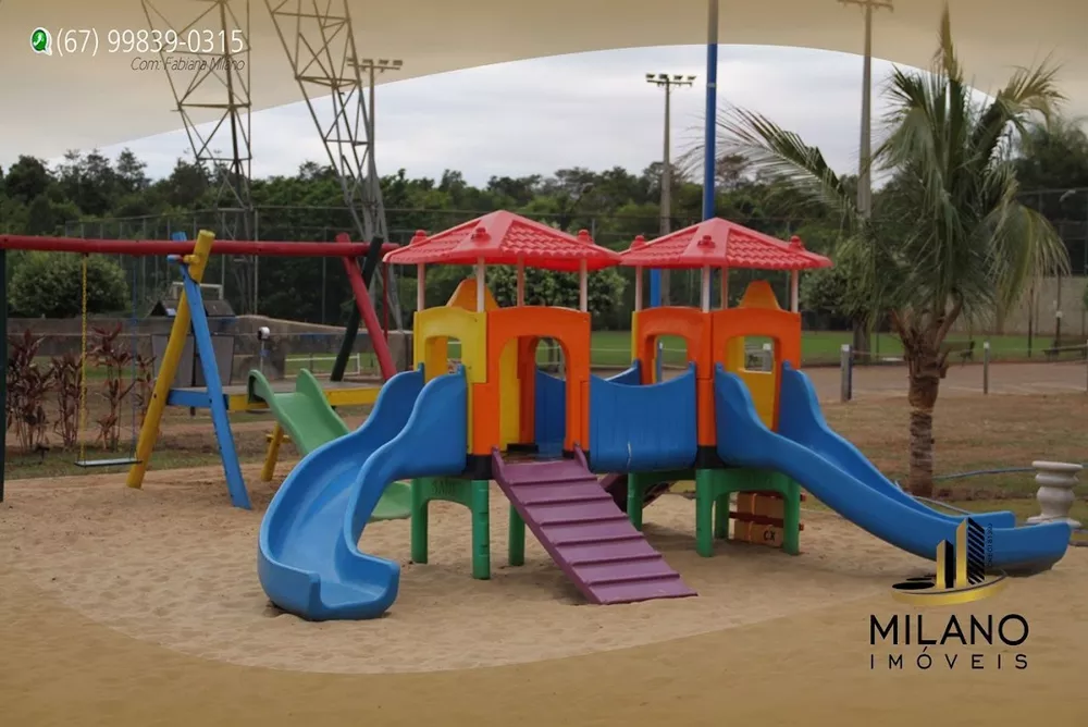 Terreno, 360 m² - Foto 3