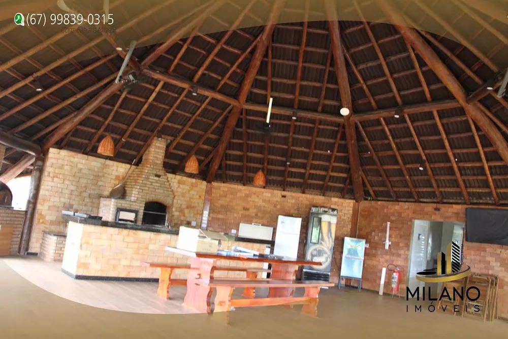 Terreno, 360 m² - Foto 11