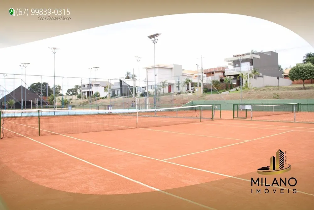 Terreno, 360 m² - Foto 7