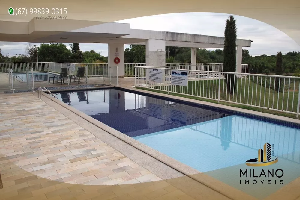 Terreno, 360 m² - Foto 4