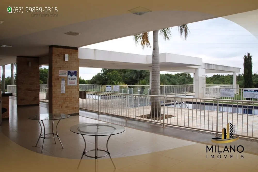Terreno, 360 m² - Foto 8