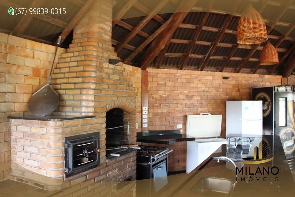 Terreno, 360 m² - Foto 6