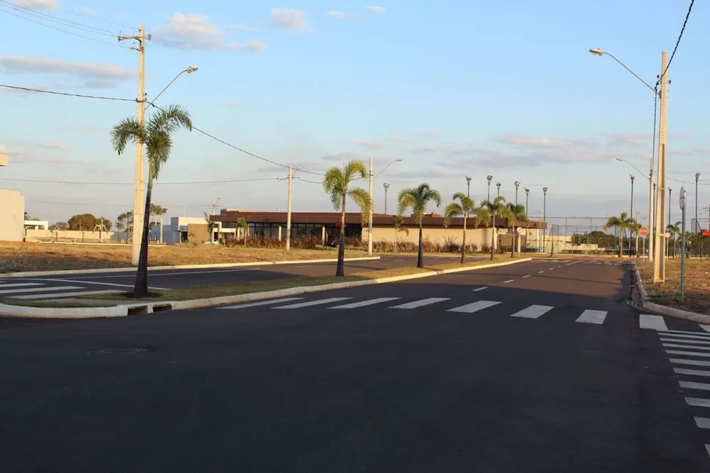 Loteamento e Condomínio, 455 m² - Foto 6